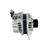 المولد التلقائي لـ MAZDA 2.0L 12V 80A ZJ01-18-300 23875