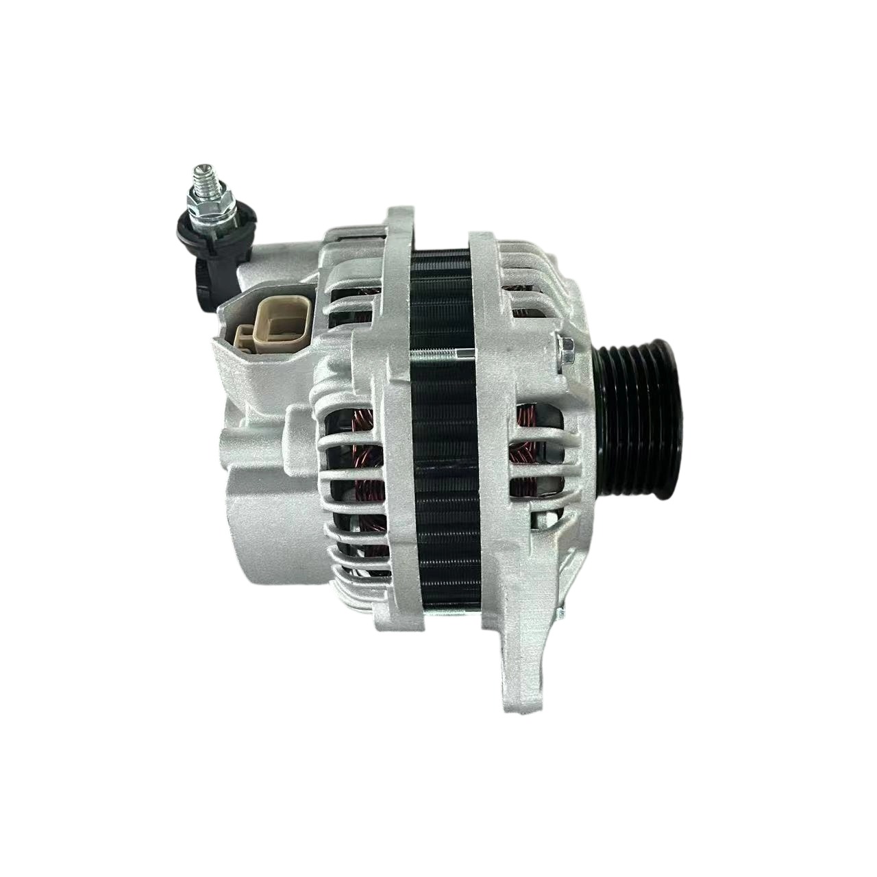 المولد التلقائي لـ MAZDA 2.0L 12V 80A ZJ01-18-300 23875