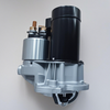 بداية الدراجات النارية لرينو ، فولفو ، ليستر 12V 1.1KW 30177N M003T32989 