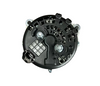 مولد السيارات لـ Delco Chervolet 84062199 12V 140A 