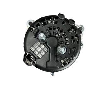 مولد السيارات لـ Delco Chervolet 84062199 12V 140A 
