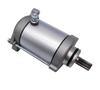 Starter Motor OEM 5051D000YB لـ ATV PM 500 650 لـ ATV 