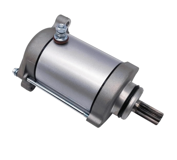 Starter Motor OEM 5051D000YB لـ ATV PM 500 650 لـ ATV 