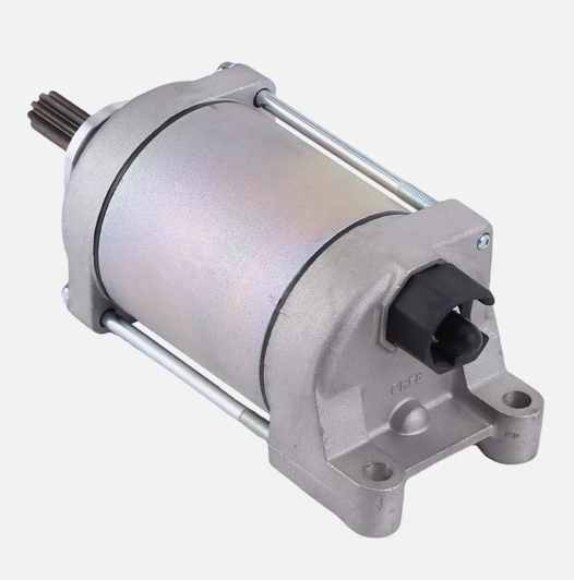 استبدال مجموعة محرك بداية 31200-MFL-003