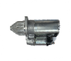 Auto Part Starter 57323708000 12V 1.55KW 9T