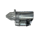 Auto Part Starter 57323708000 12V 1.55KW 9T