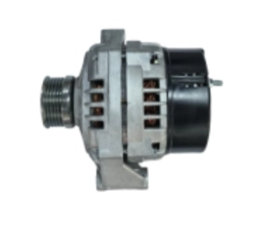 9402370100014M 14V/120A Auto Car Carip
