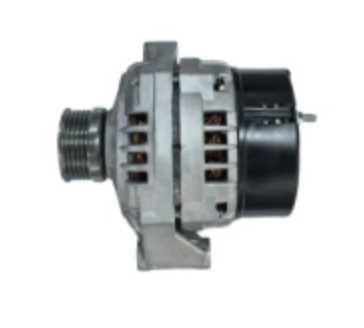9402370100014M 14V/120A Auto Car Carip