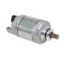 Motorcycle Starter Motor OEM 31200-K95-A41 متوافق مع CRF250