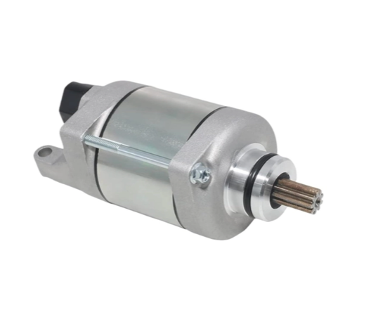Motorcycle Starter Motor OEM 31200-K95-A41 متوافق مع CRF250