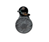 Auto Part Starter 57423708000 12V 1.55KW 9T