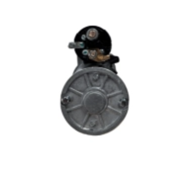 Auto Part Starter 57423708000 12V 1.55KW 9T