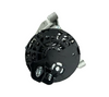مولد السيارات لـ Denso Ford F000bl062e 12v 120a 