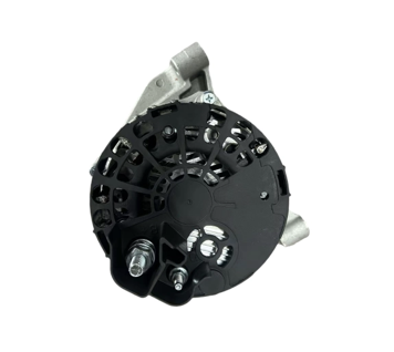 مولد السيارات لـ Denso Ford F000bl062e 12v 120a 