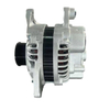 المولد التلقائي لـ MAZDA 2.0L 12V 80A ZJ01-18-300 23875