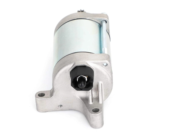 بداية جديدة لهوندا 31200-MFG-D01 CrossRunner 800 15