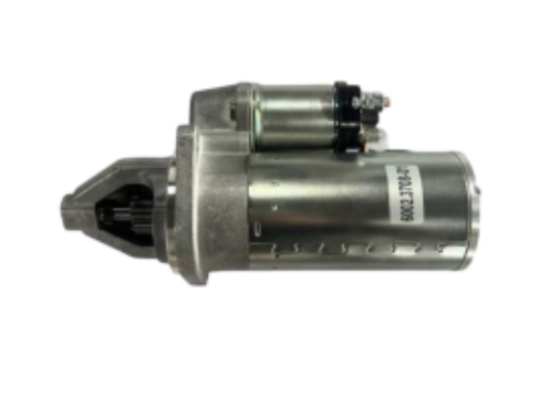 بداية قطع غيار Auto 6002370800001 (CN) 2KW