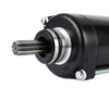 محرك بداية 31200-MGZ-J81/31200-MGZ-J01 متوافق مع CBR400R