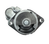 بداية قطع غيار Auto 6012.3708000-01CN 12V 2KW