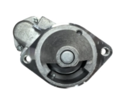 بداية قطع غيار Auto 6012.3708000-01CN 12V 2KW
