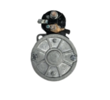 Auto Part Starter 57323708000 12V 1.55KW 9T