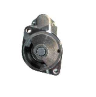 Auto Part Starter 57423708000 12V 1.55KW 9T