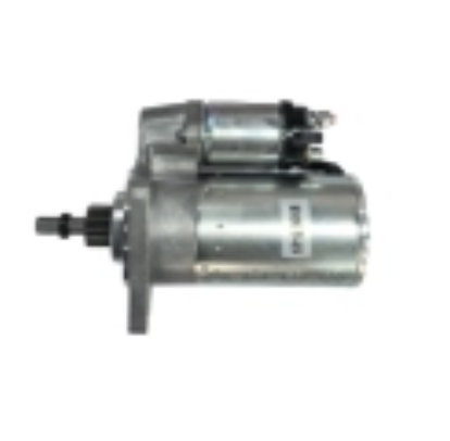 Auto Parts Copnalator 57123708000 12V 1.55KW