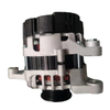 Hyundai Kia Picanto Movelator Motor 12V 70A 37300-04310 20884