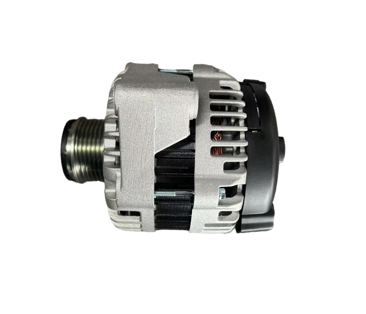 مولد السيارات لـ Delco Chervolet 84062199 12V 140A 