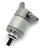 محرك متخصص لهوندا 31200/31200A-KTT-900 Storm125 13